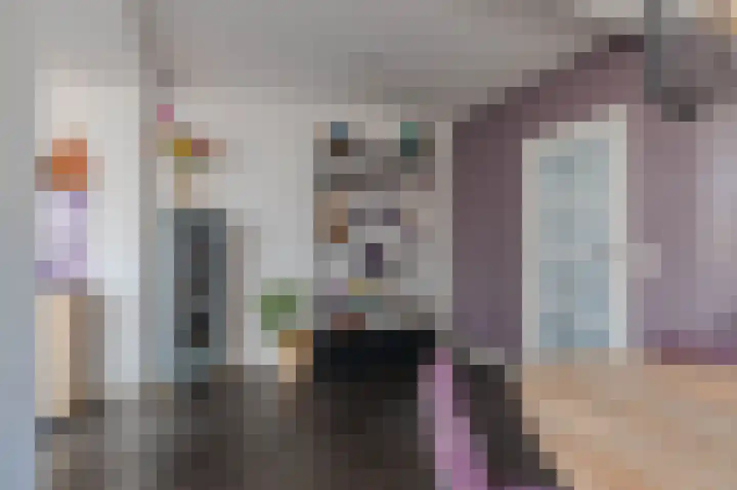 Gebr. van Doornelaan 66 Horst thumbnail 13