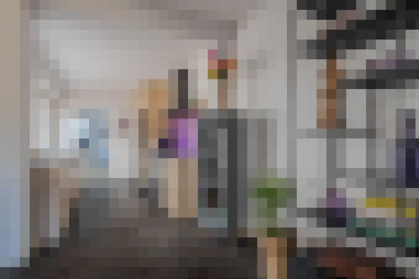 Gebr. van Doornelaan 66 Horst thumbnail 14