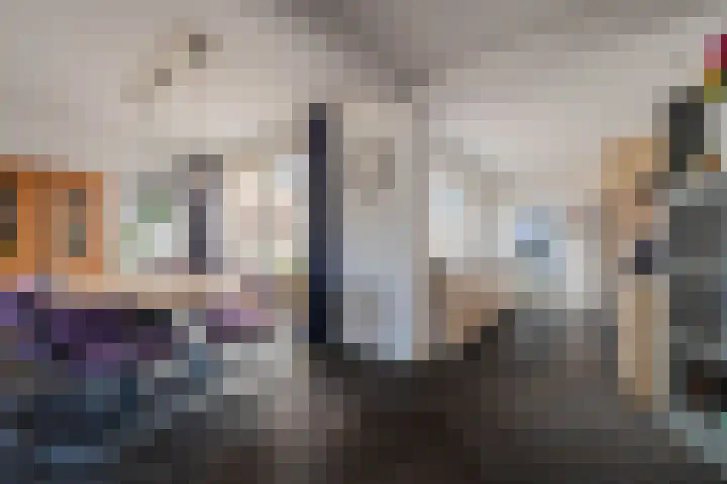 Gebr. van Doornelaan 66 Horst thumbnail 15