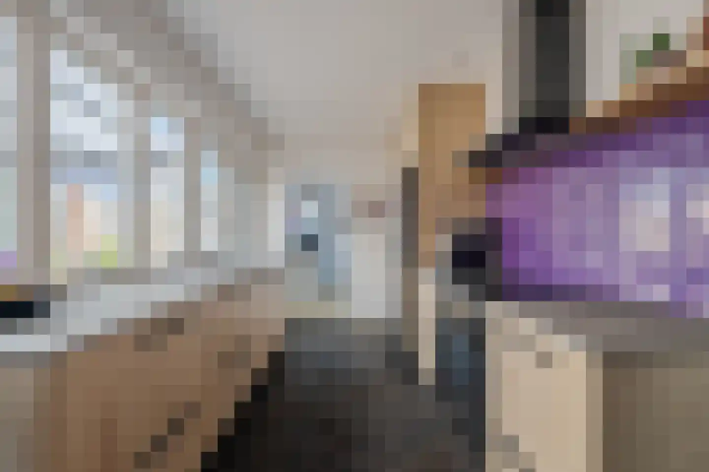 Gebr. van Doornelaan 66 Horst thumbnail 16