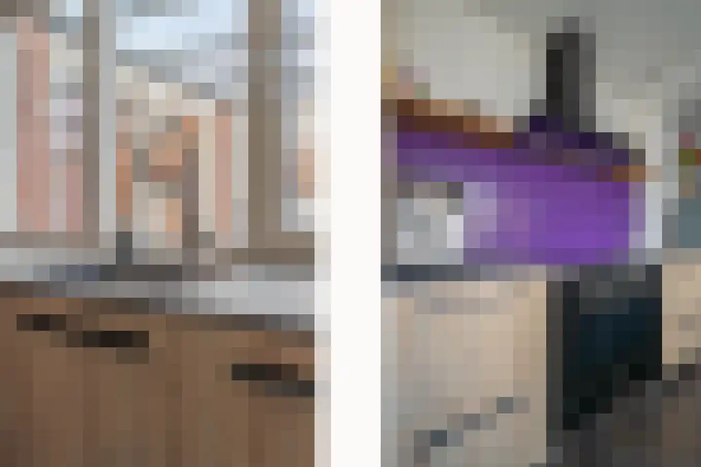 Gebr. van Doornelaan 66 Horst thumbnail 18