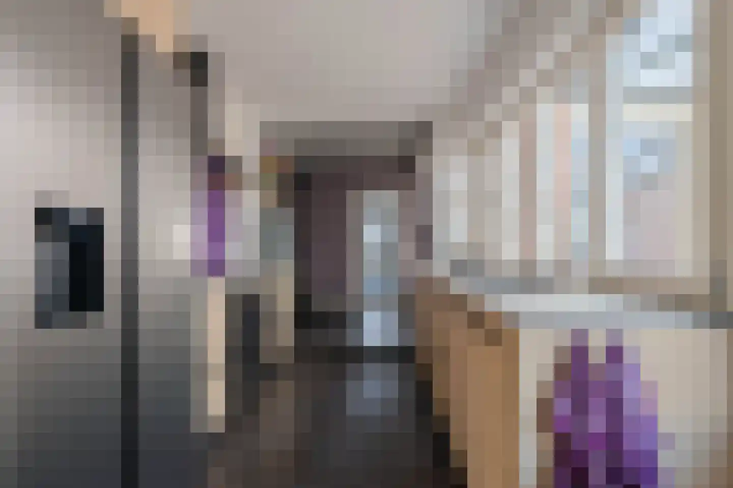 Gebr. van Doornelaan 66 Horst thumbnail 19