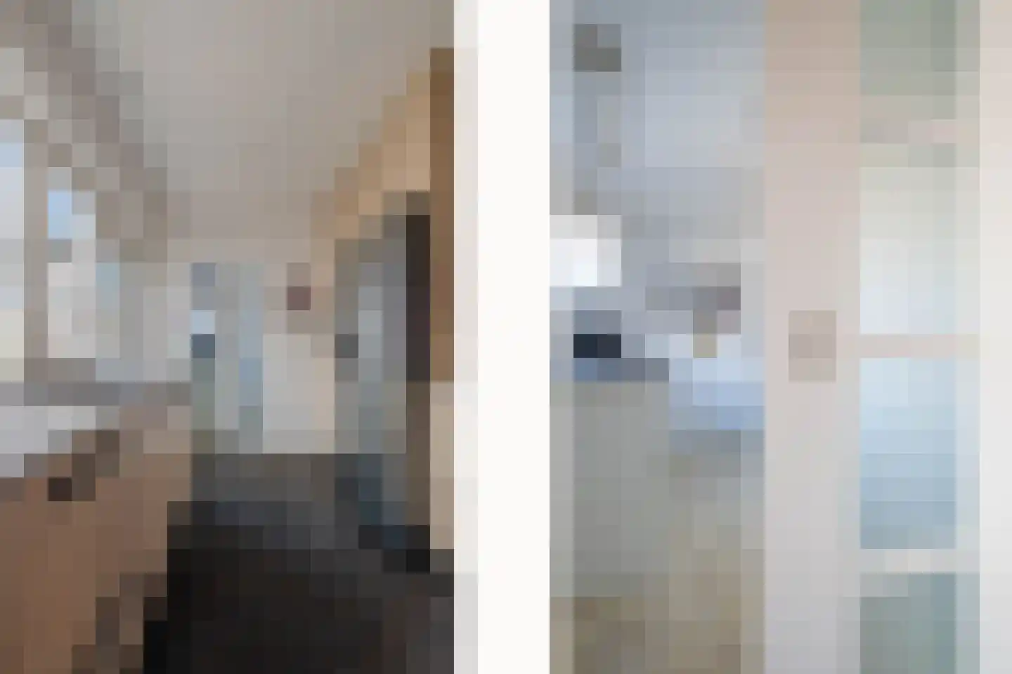 Gebr. van Doornelaan 66 Horst thumbnail 20
