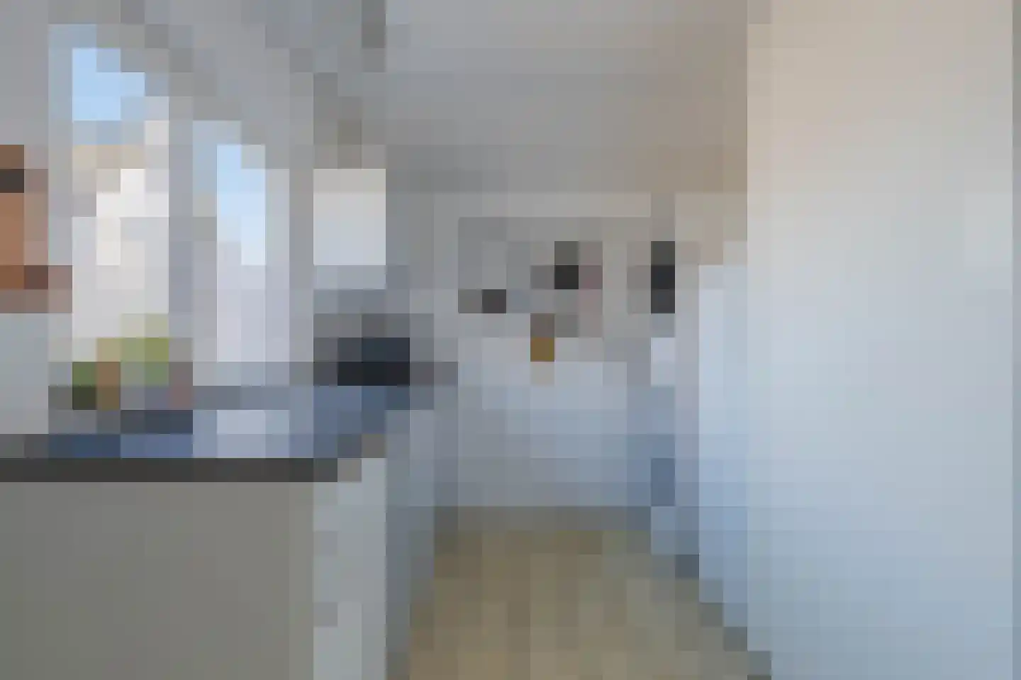 Gebr. van Doornelaan 66 Horst thumbnail 21