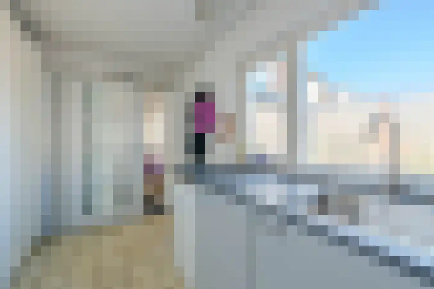Gebr. van Doornelaan 66 Horst thumbnail 22