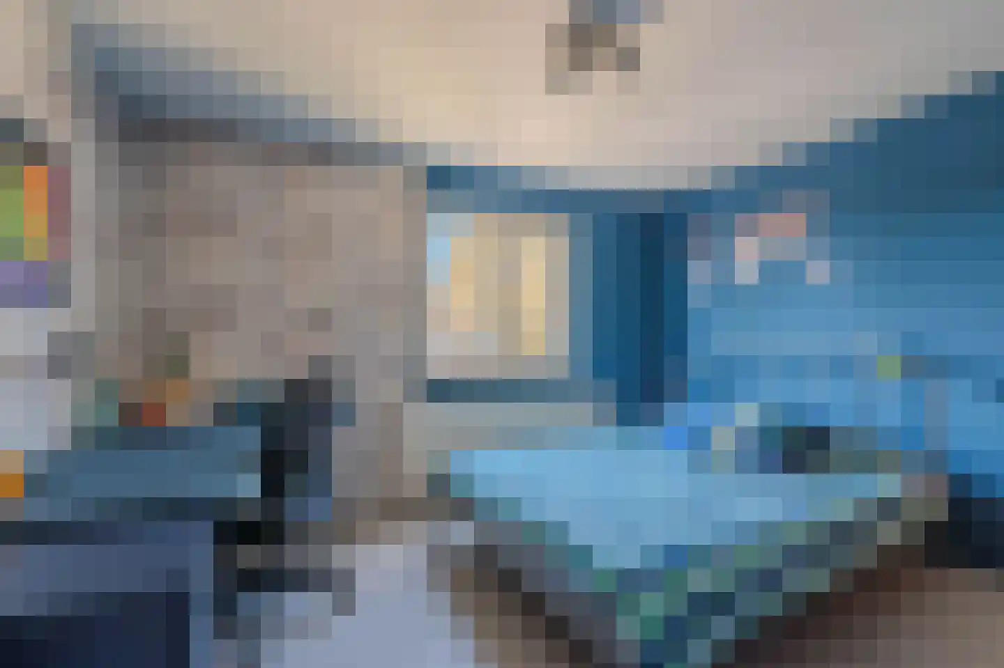 Gebr. van Doornelaan 66 Horst thumbnail 23