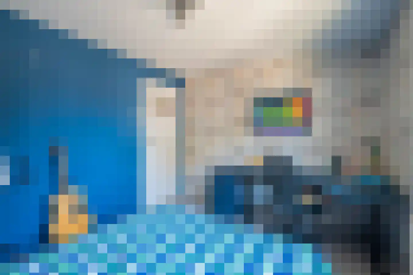 Gebr. van Doornelaan 66 Horst thumbnail 24