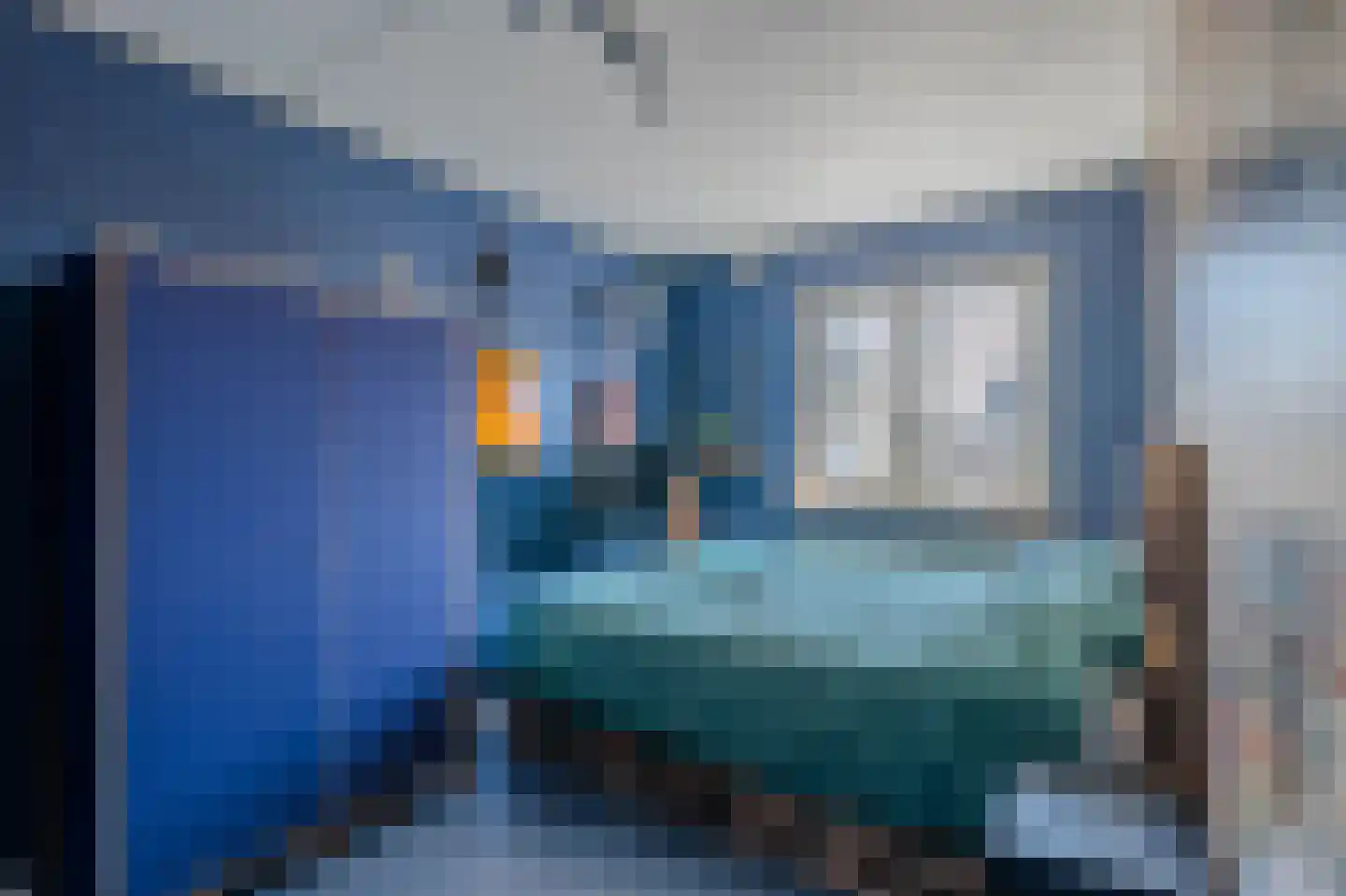 Gebr. van Doornelaan 66 Horst thumbnail 25