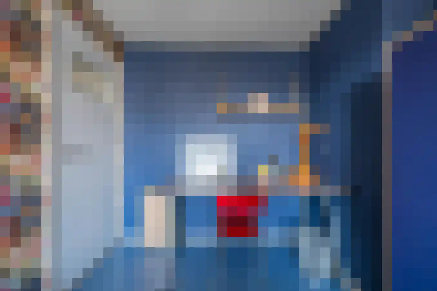 Gebr. van Doornelaan 66 Horst thumbnail 26