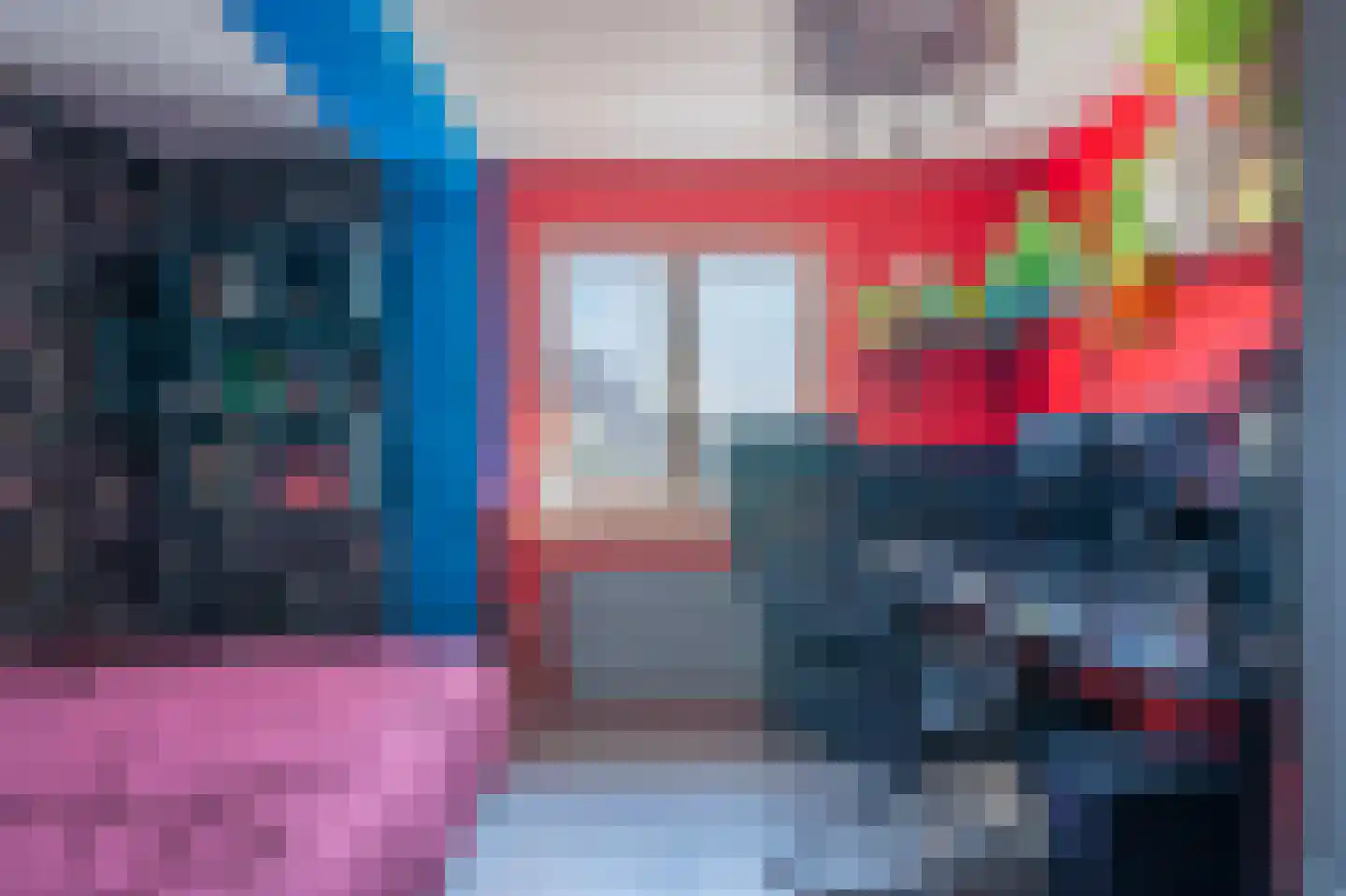 Gebr. van Doornelaan 66 Horst thumbnail 27