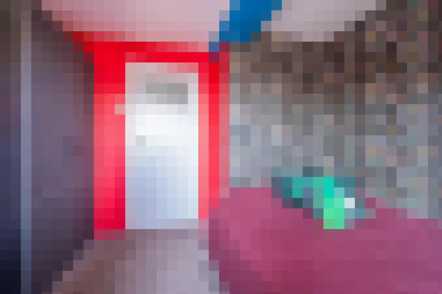 Gebr. van Doornelaan 66 Horst thumbnail 28