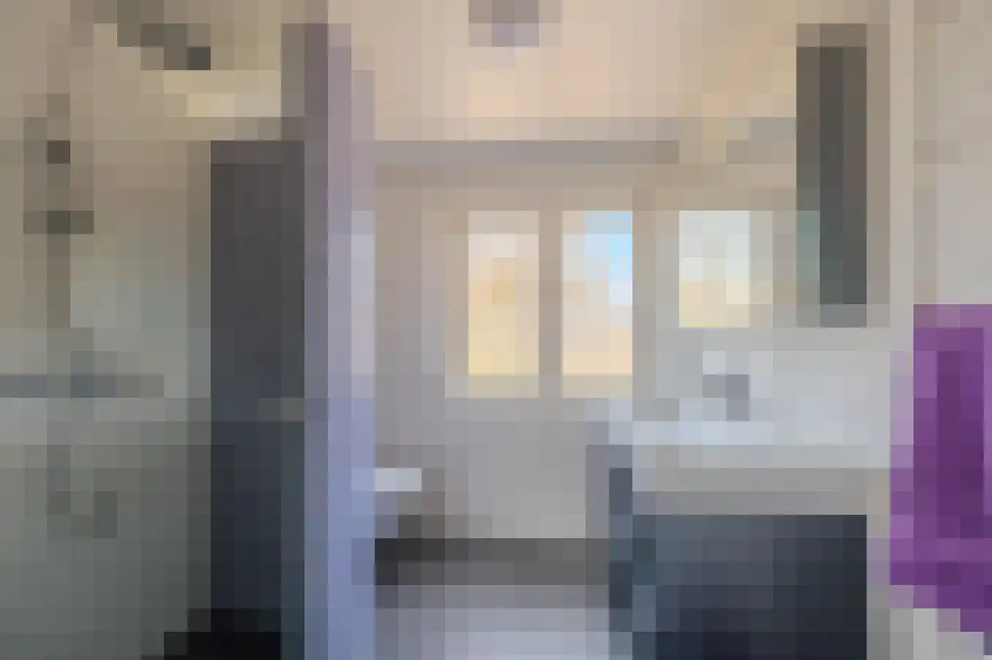 Gebr. van Doornelaan 66 Horst thumbnail 29