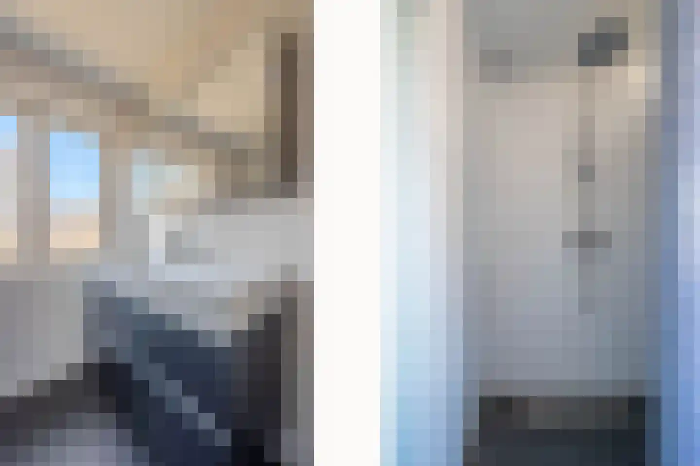 Gebr. van Doornelaan 66 Horst thumbnail 30