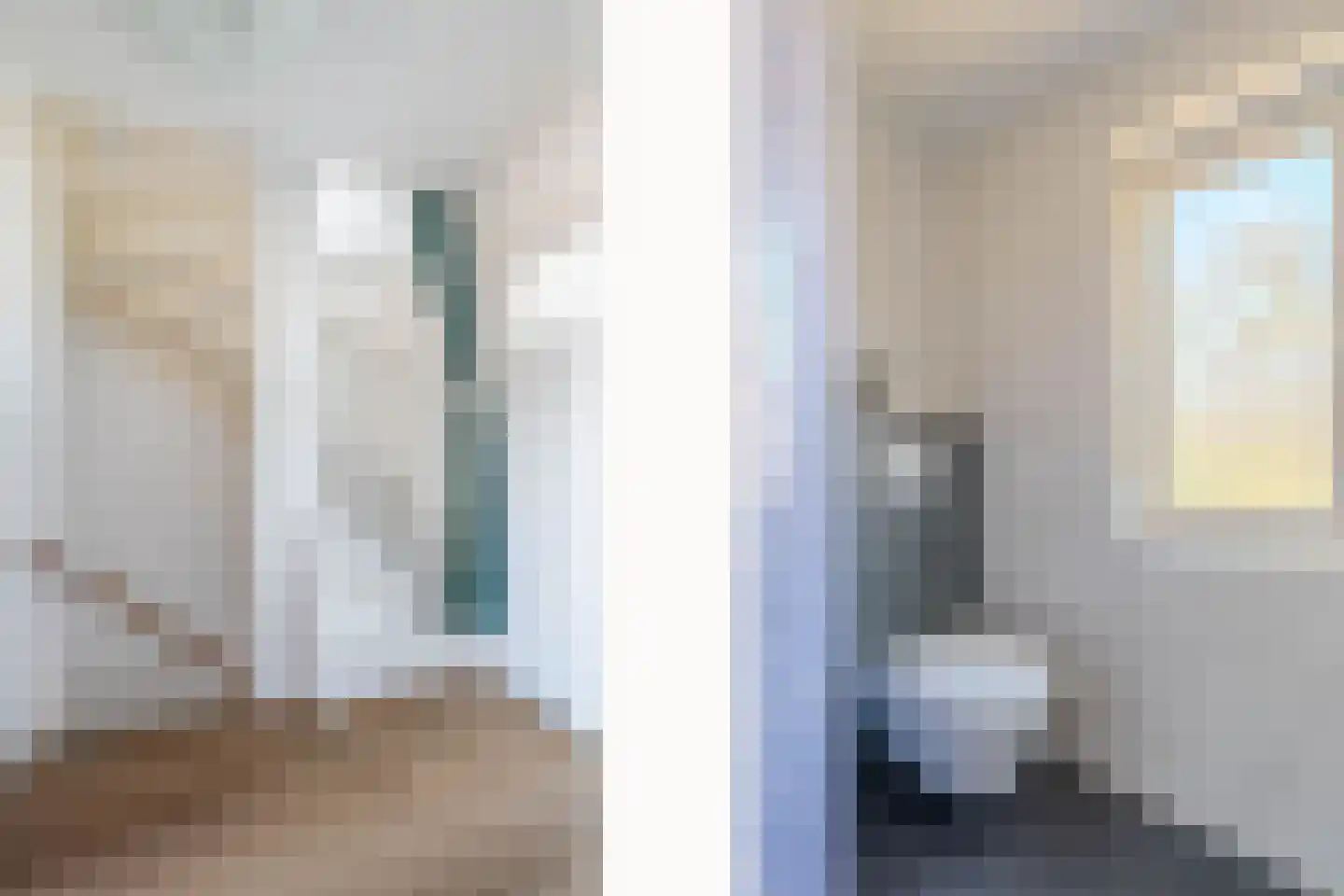 Gebr. van Doornelaan 66 Horst thumbnail 31