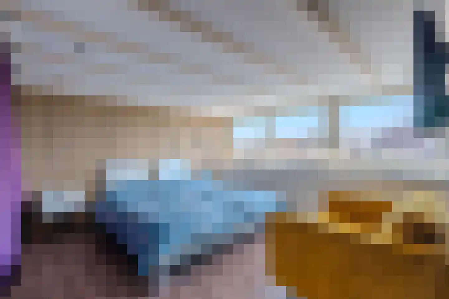 Gebr. van Doornelaan 66 Horst thumbnail 32