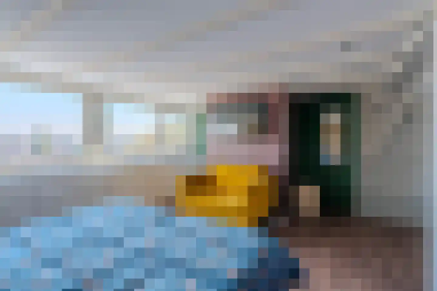Gebr. van Doornelaan 66 Horst thumbnail 33