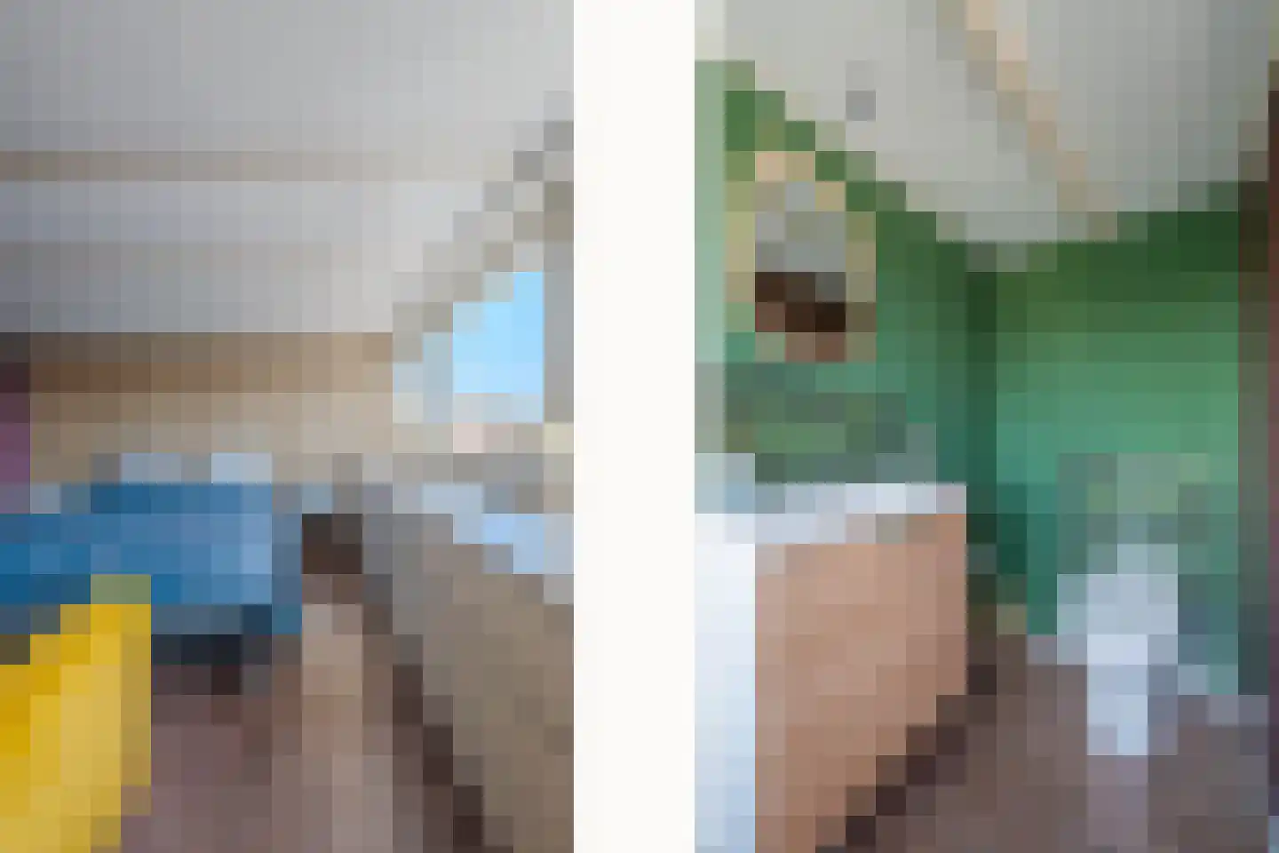 Gebr. van Doornelaan 66 Horst thumbnail 34