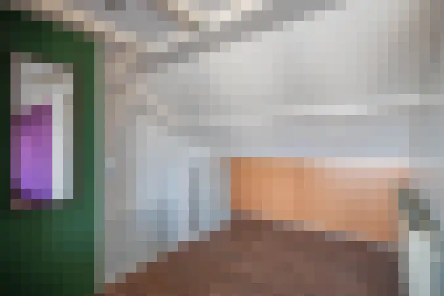 Gebr. van Doornelaan 66 Horst thumbnail 36