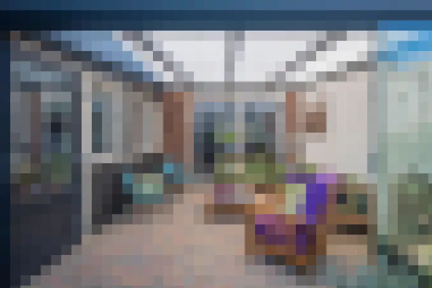 Gebr. van Doornelaan 66 Horst thumbnail 38