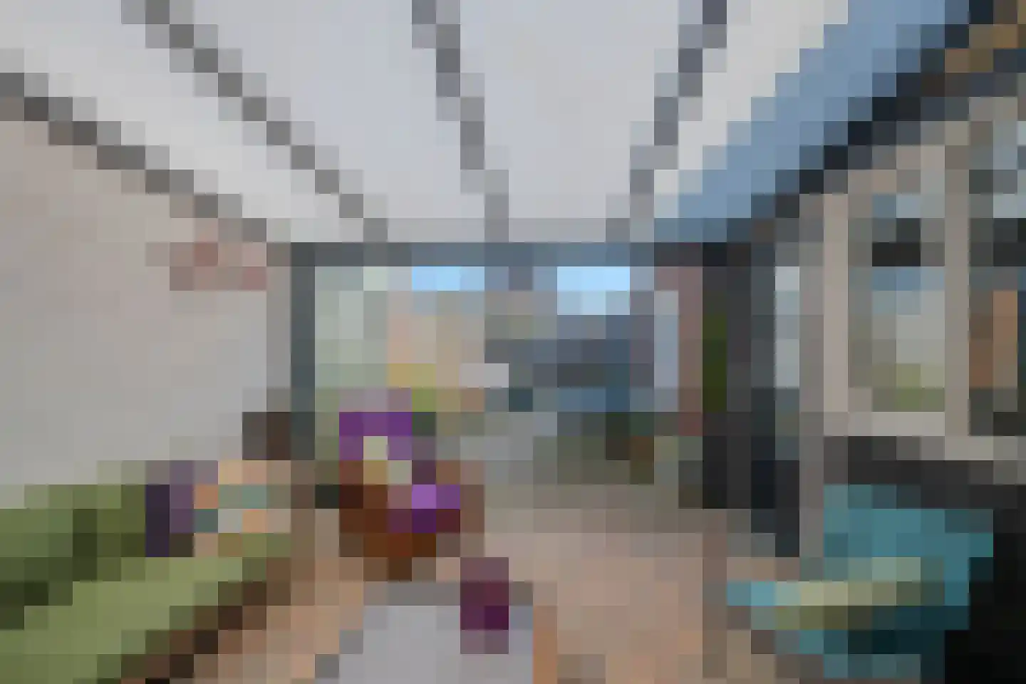 Gebr. van Doornelaan 66 Horst thumbnail 39