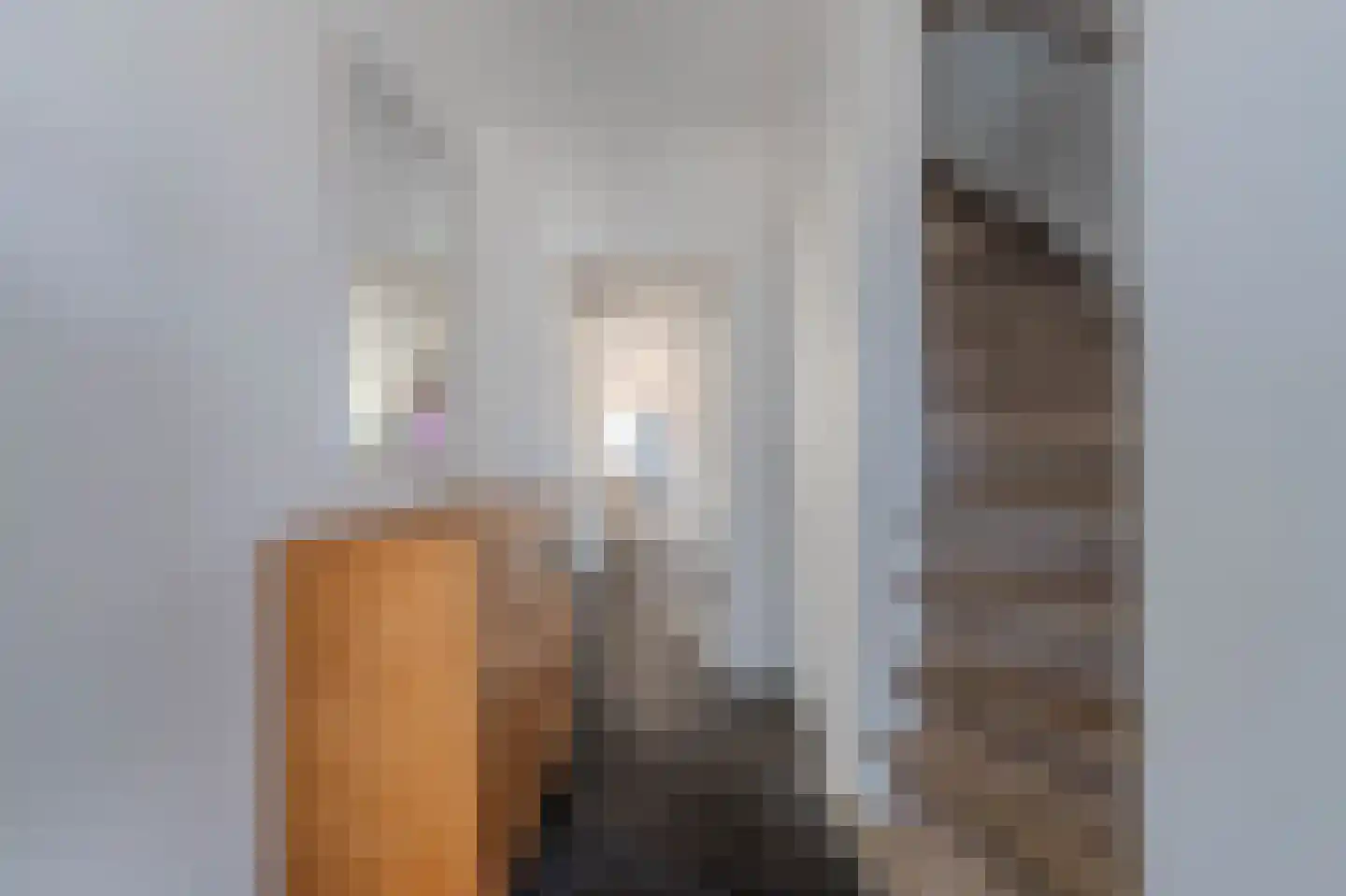 Gebr. van Doornelaan 66 Horst thumbnail 4