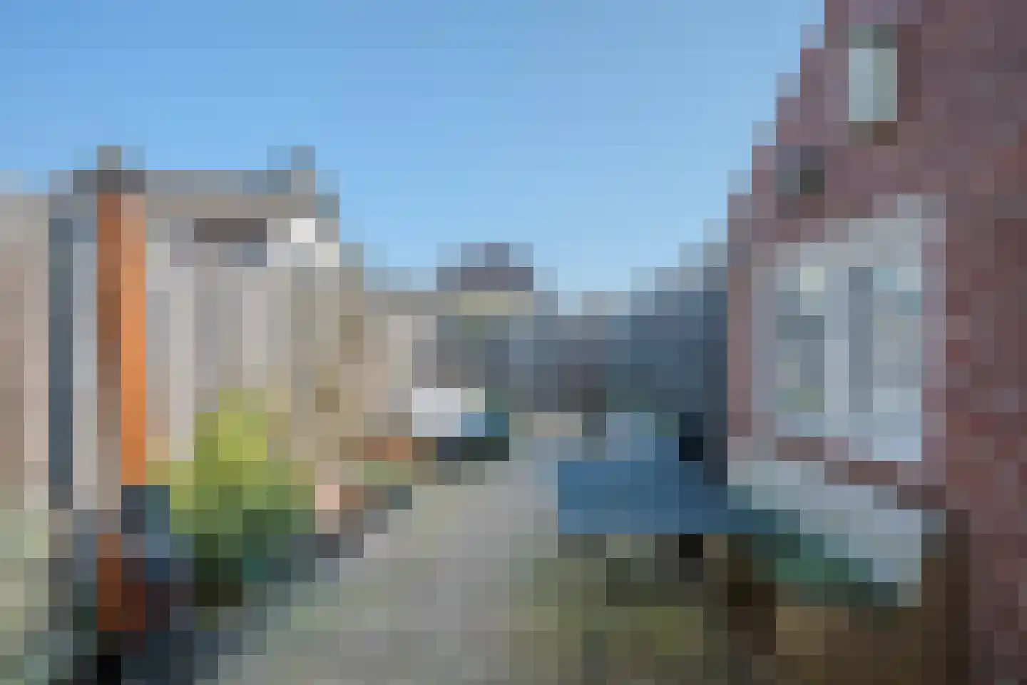 Gebr. van Doornelaan 66 Horst thumbnail 40