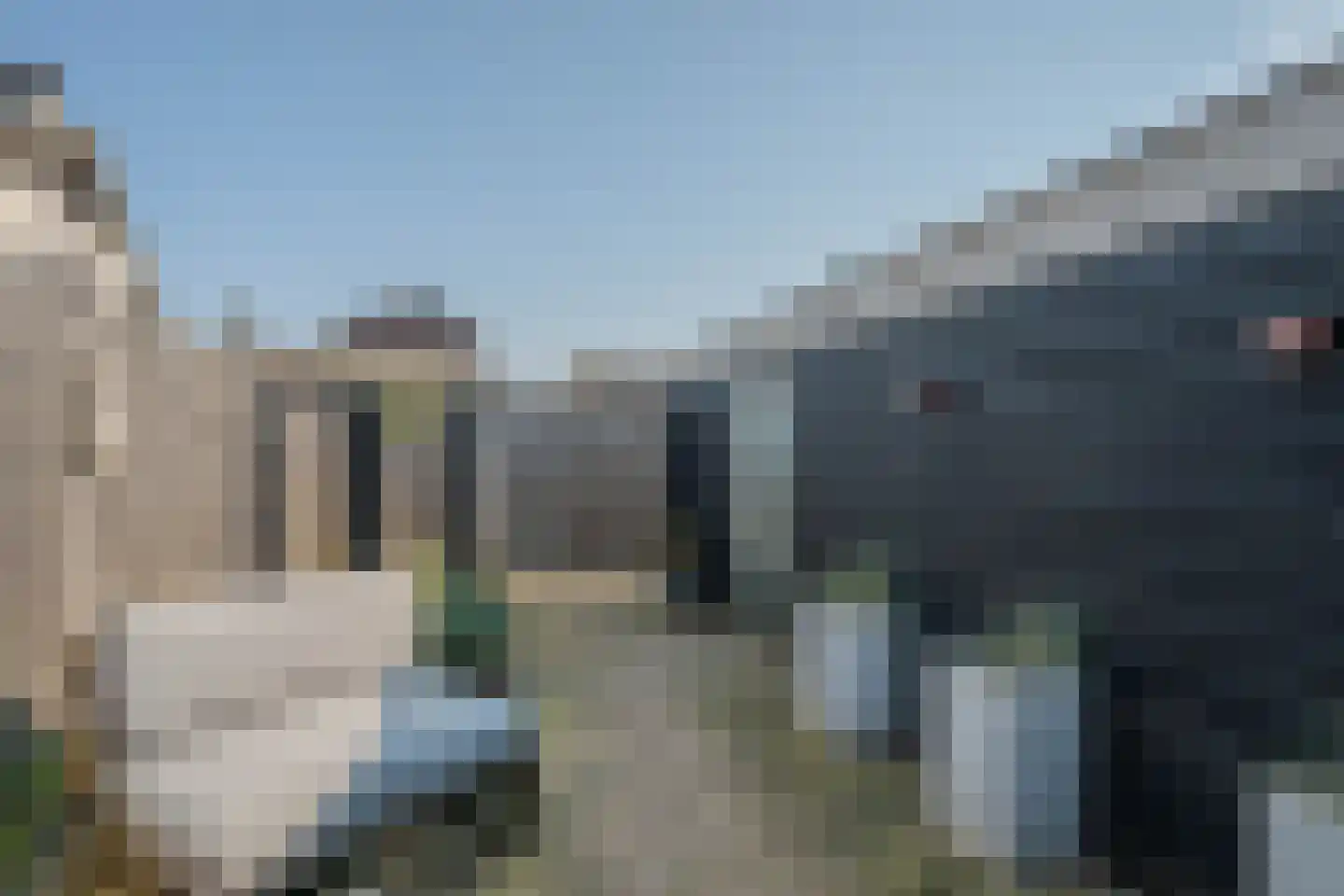 Gebr. van Doornelaan 66 Horst thumbnail 41