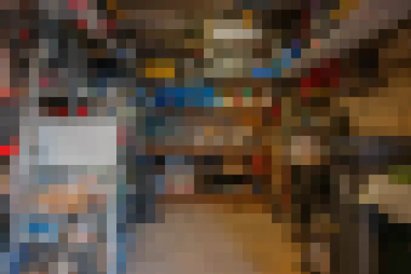 Gebr. van Doornelaan 66 Horst thumbnail 42