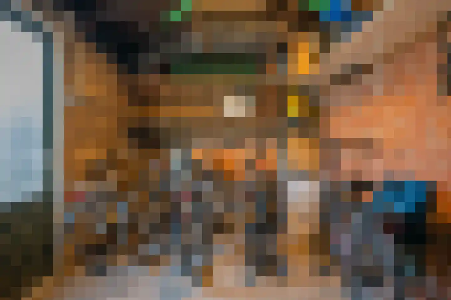 Gebr. van Doornelaan 66 Horst thumbnail 43