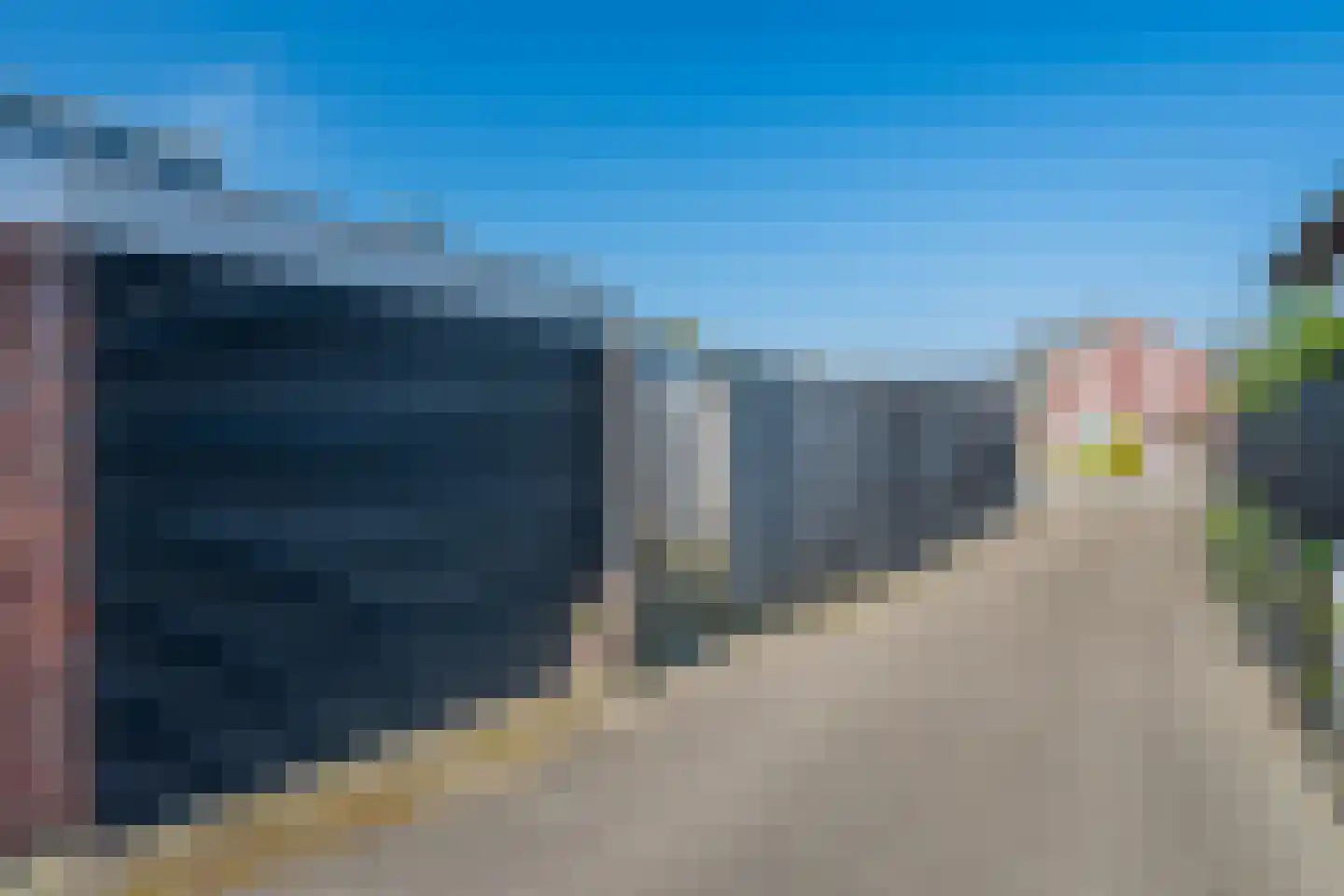 Gebr. van Doornelaan 66 Horst thumbnail 44