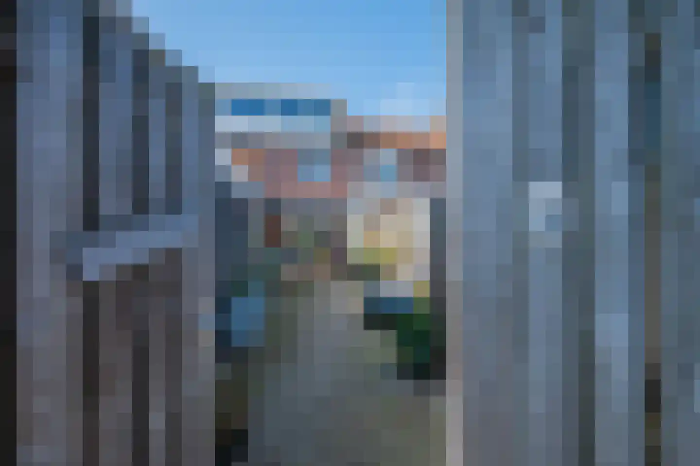 Gebr. van Doornelaan 66 Horst thumbnail 45