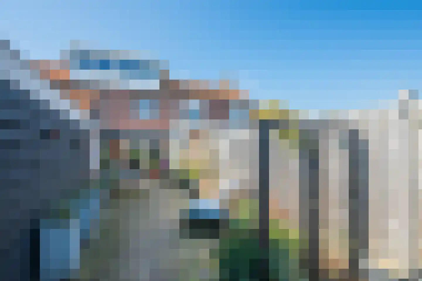 Gebr. van Doornelaan 66 Horst thumbnail 46