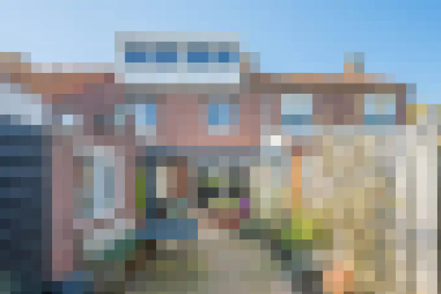 Gebr. van Doornelaan 66 Horst thumbnail 47