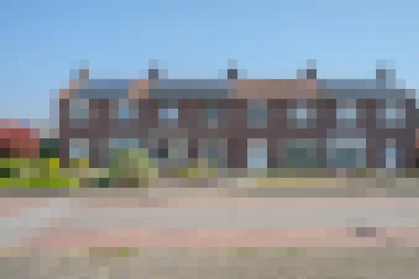 Gebr. van Doornelaan 66 Horst thumbnail 48