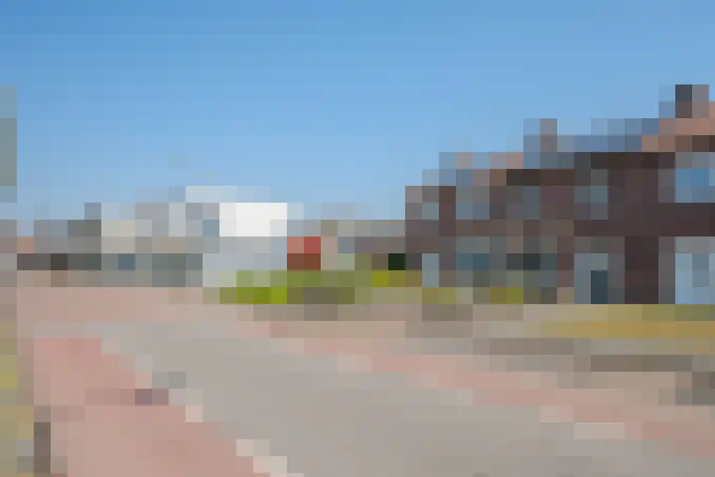 Gebr. van Doornelaan 66 Horst thumbnail 49