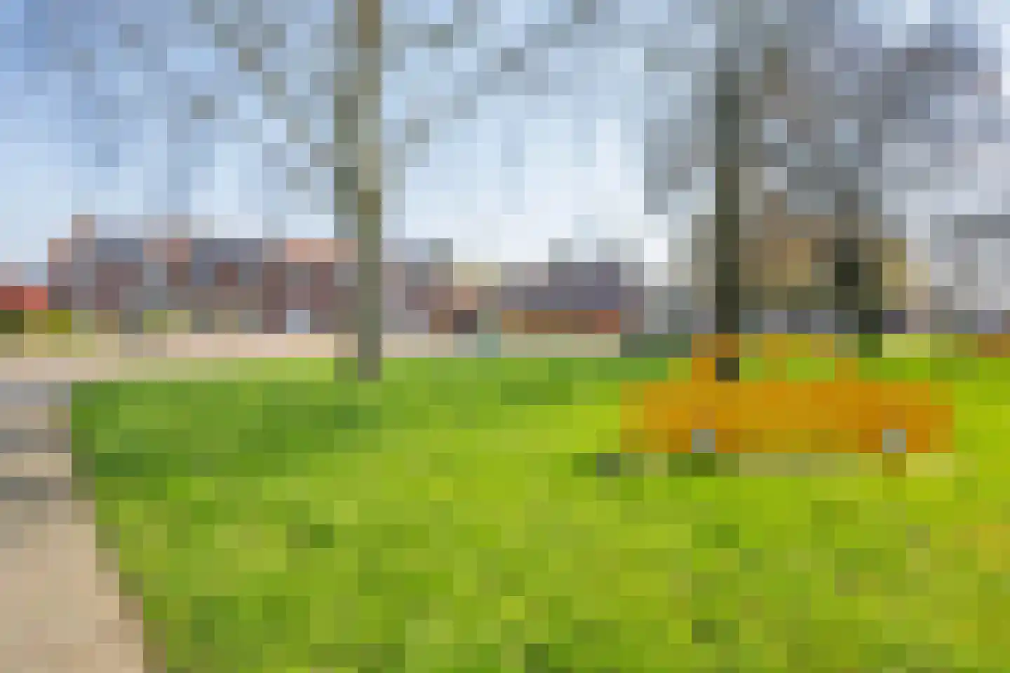 Gebr. van Doornelaan 66 Horst thumbnail 50