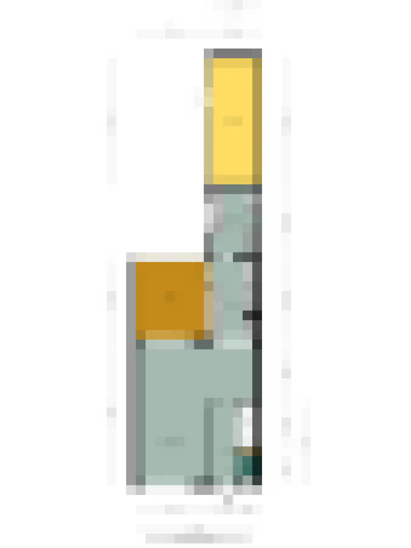 Gebr. van Doornelaan 66 Horst thumbnail 53
