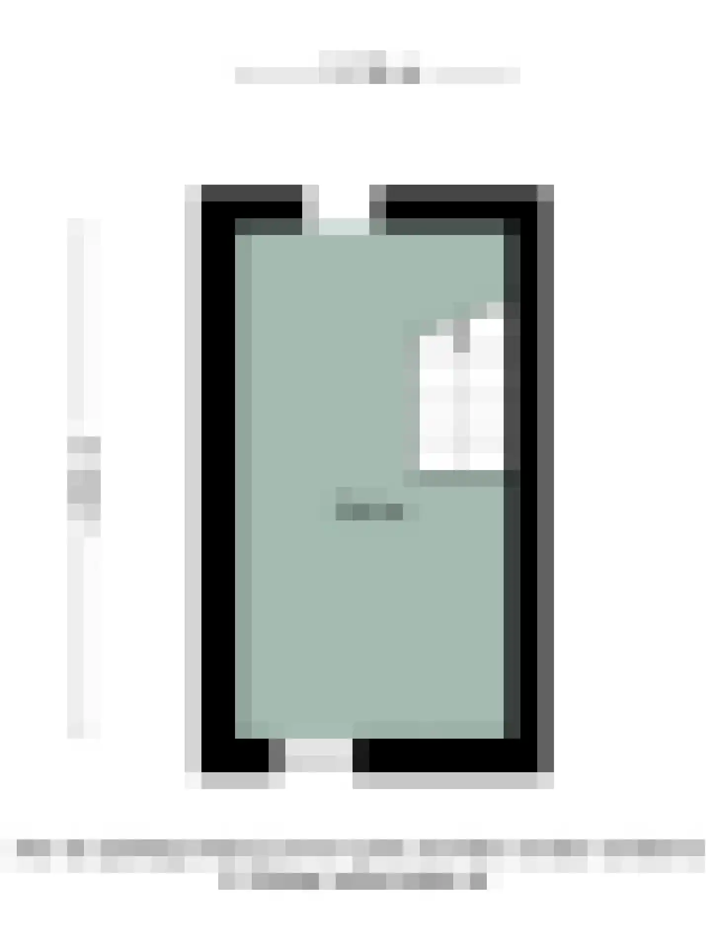 Gebr. van Doornelaan 66 Horst thumbnail 56