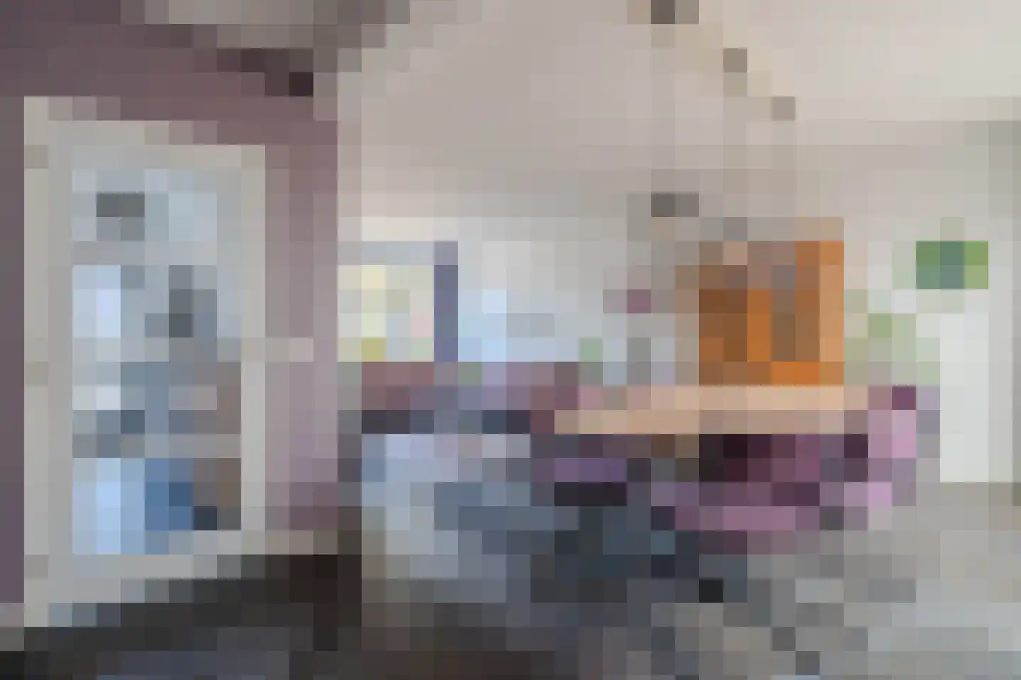 Gebr. van Doornelaan 66 Horst thumbnail 6
