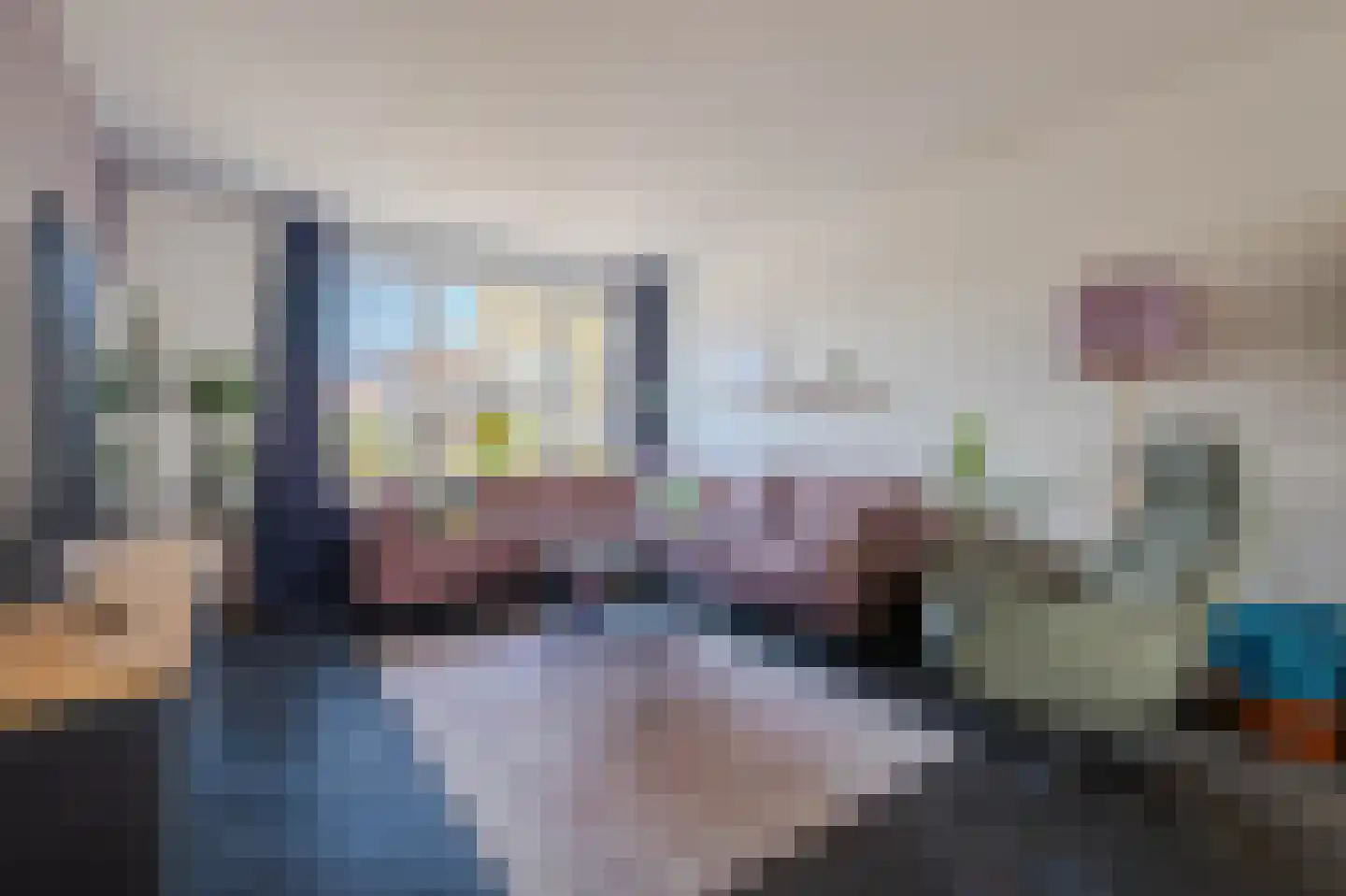 Gebr. van Doornelaan 66 Horst thumbnail 7