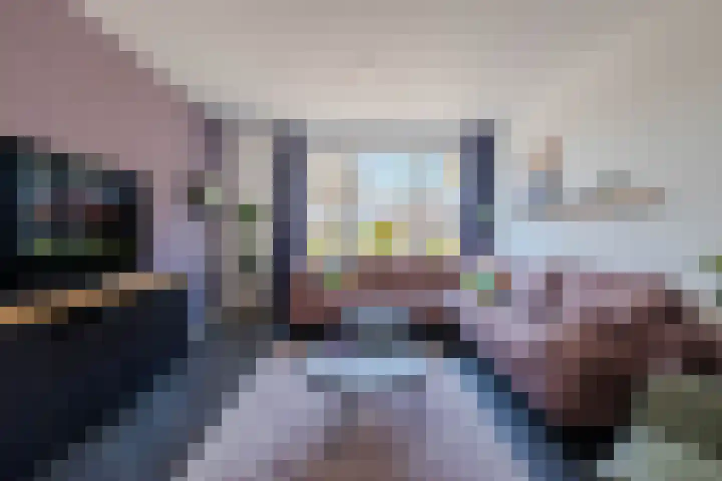 Gebr. van Doornelaan 66 Horst thumbnail 8