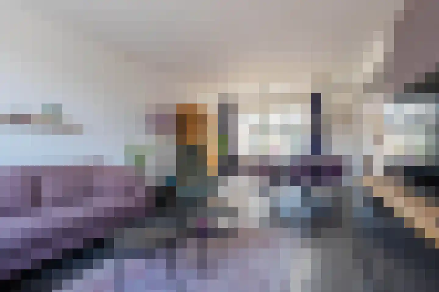 Gebr. van Doornelaan 66 Horst thumbnail 9