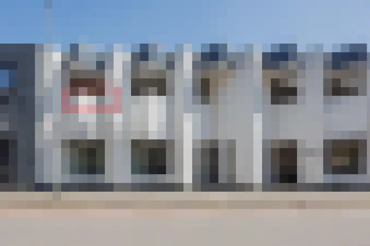 Gebr. van Doornelaan 84 e in Horst