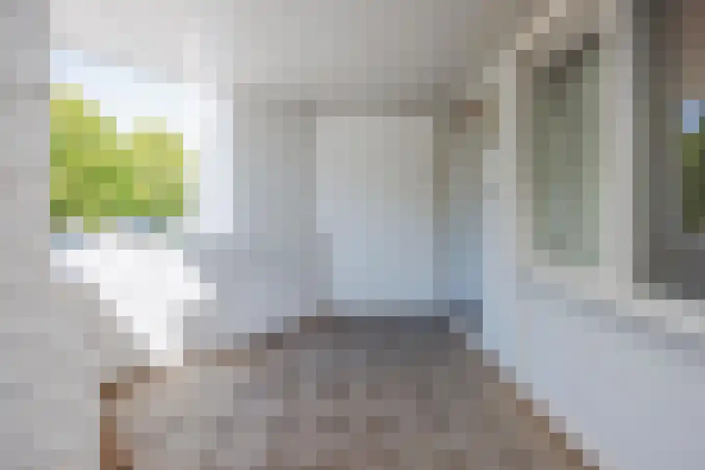 Gebr. van Doornelaan 84 e Horst thumbnail 10
