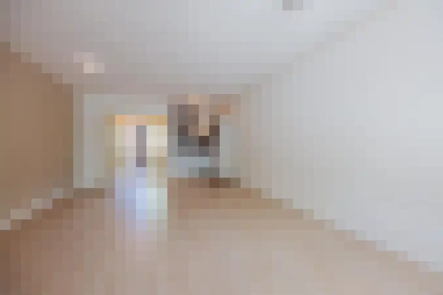Gebr. van Doornelaan 84 e Horst thumbnail 11