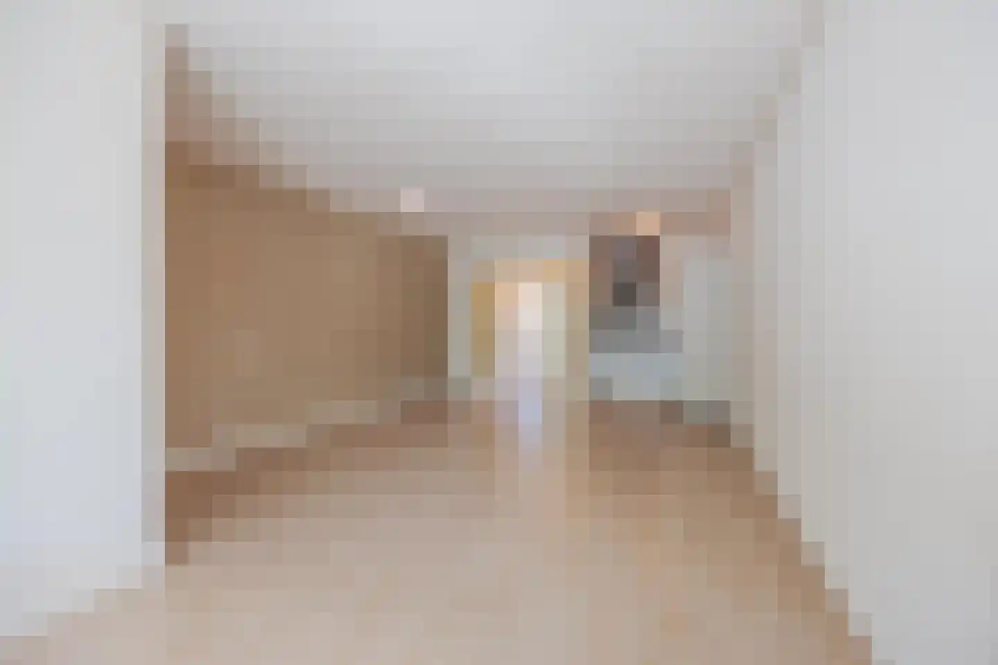 Gebr. van Doornelaan 84 e Horst thumbnail 12