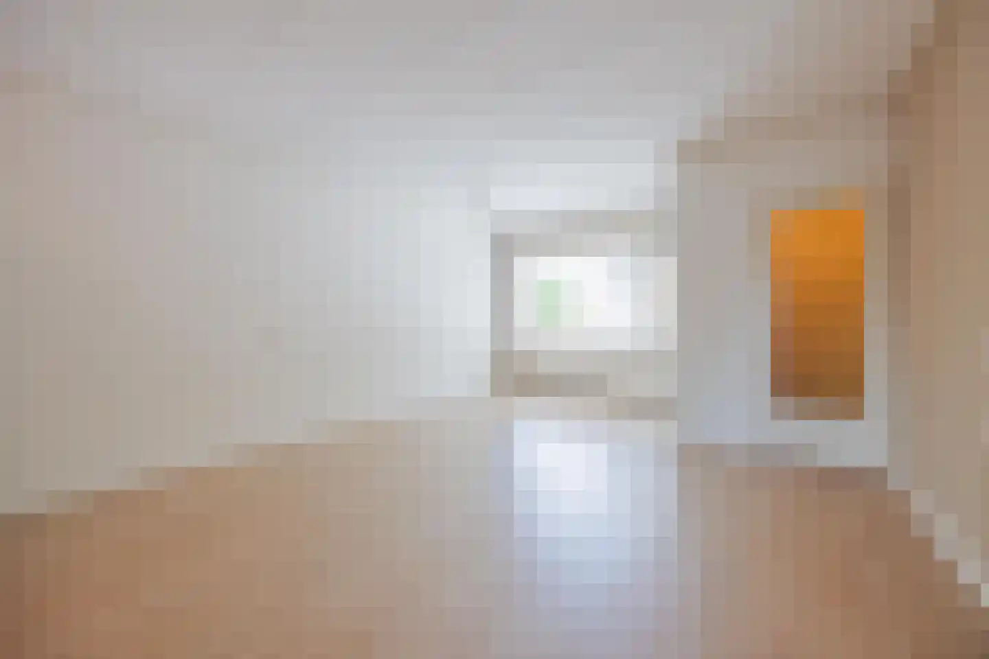 Gebr. van Doornelaan 84 e Horst thumbnail 15