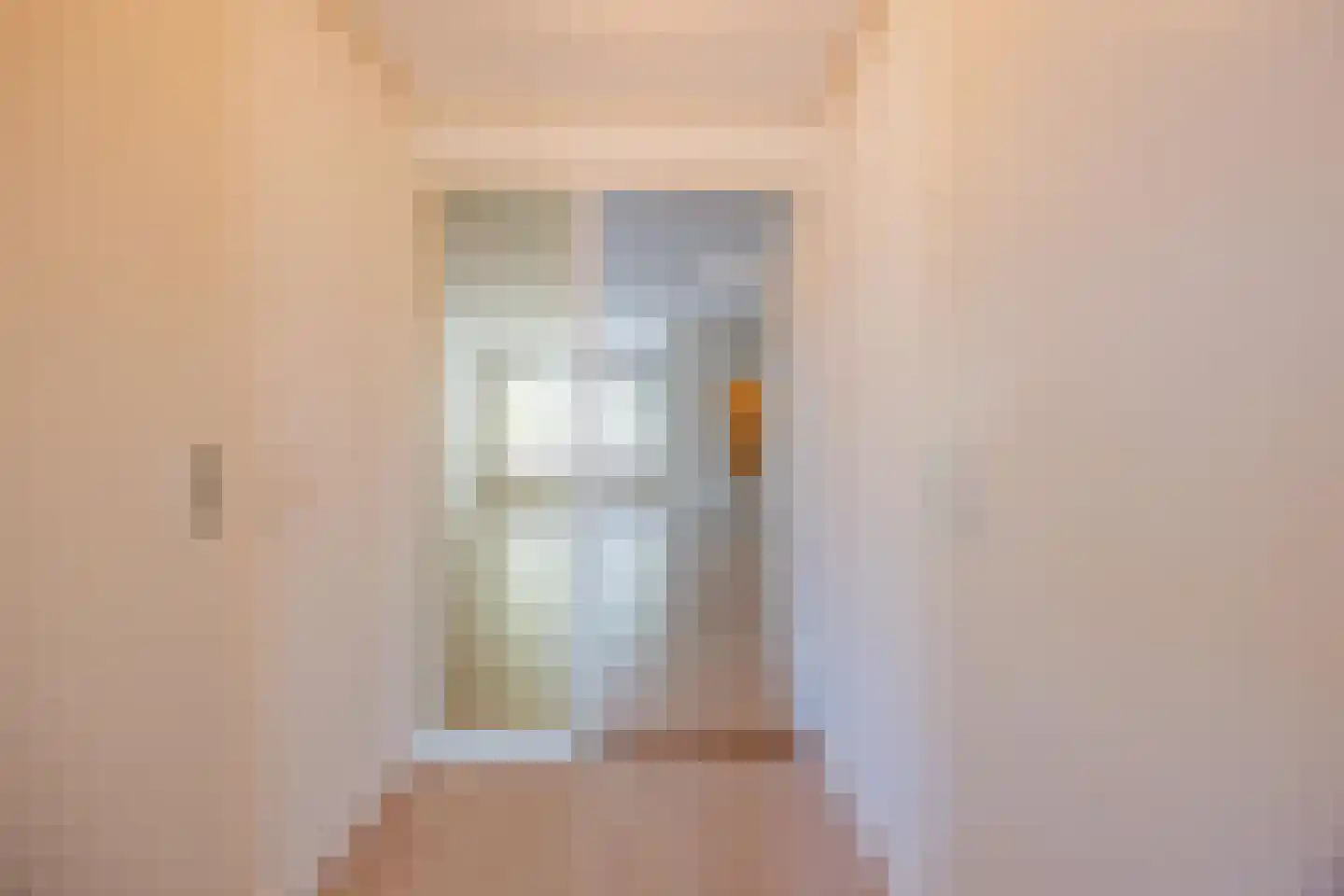 Gebr. van Doornelaan 84 e Horst thumbnail 17