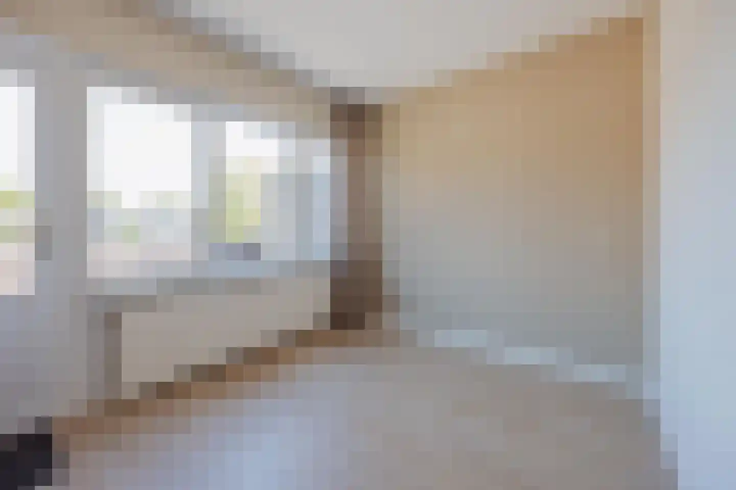 Gebr. van Doornelaan 84 e Horst thumbnail 18