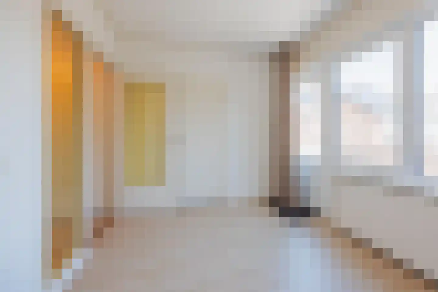 Gebr. van Doornelaan 84 e Horst thumbnail 19